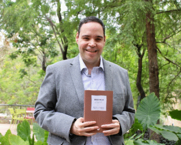 “Francisco, sin duda alguna, ha sido un apóstol del diálogo”