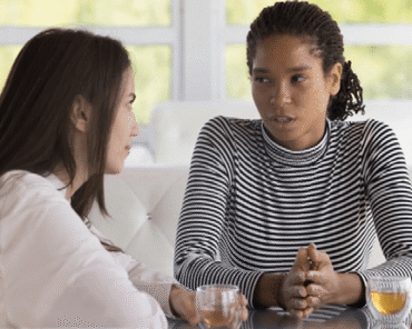 Nicaragua: Vivir la proximidad