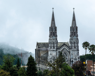 El Carisma de la unidad en la vida sacerdotal