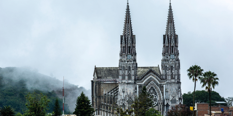 El Carisma de la unidad en la vida sacerdotal