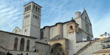 60.º Aniversario de Nostra Aetate. Karram (Movimiento de los Focolares): «Redescubriendo valores espirituales y morales comunes para construir la paz»