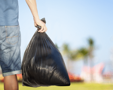 Para amar necesito del otro (Nicaragua)