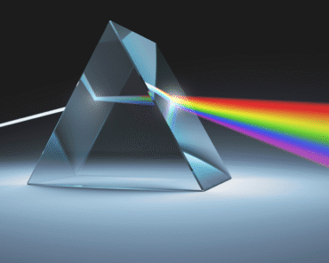 Dejar caer lo que ya no sirve