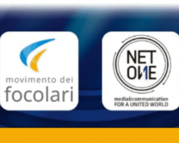 25 años de NetOne: Comunicación y Medios por la Paz