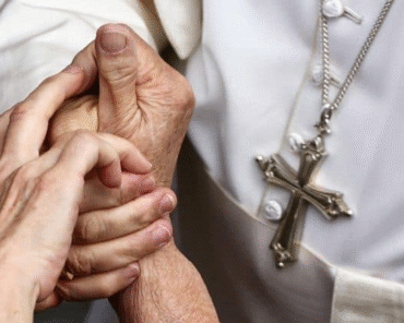 Dilexi te – Te he amado: el amor a los pobres, fundamento de la Revelación