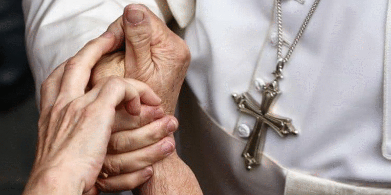 Dilexi te – Te he amado: el amor a los pobres, fundamento de la Revelación