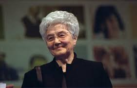 ¿Qué diría Jesús ante tantas tragedias?