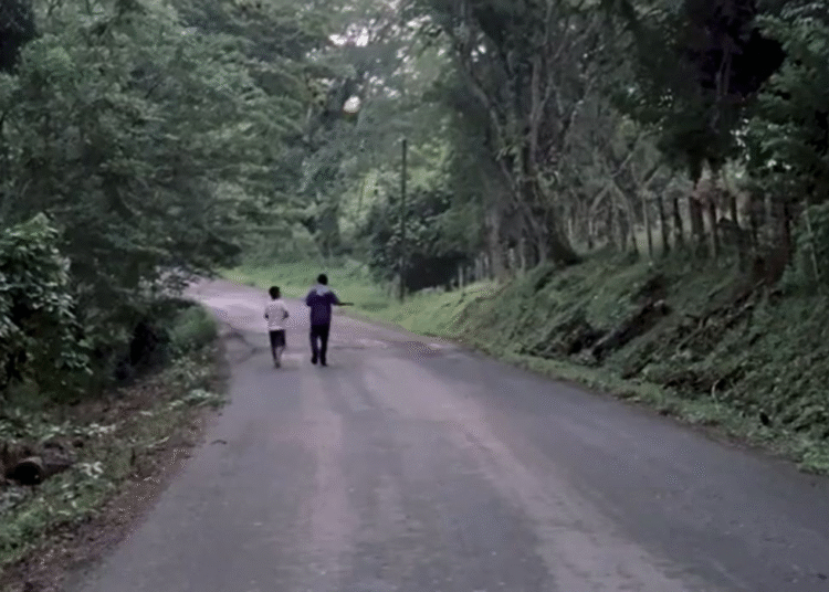 “Abriendo paso a la Esperanza”, los testimonios que revelan el rostro humano de la migración en Centroamérica