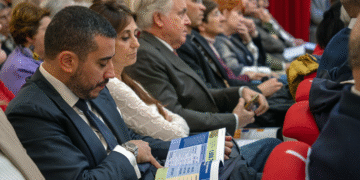 «A mí me lo hicieron»: los proyectos y obras de los Focolares en el mundo.