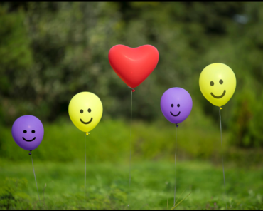 Cuidar la amistad (Guatemala)