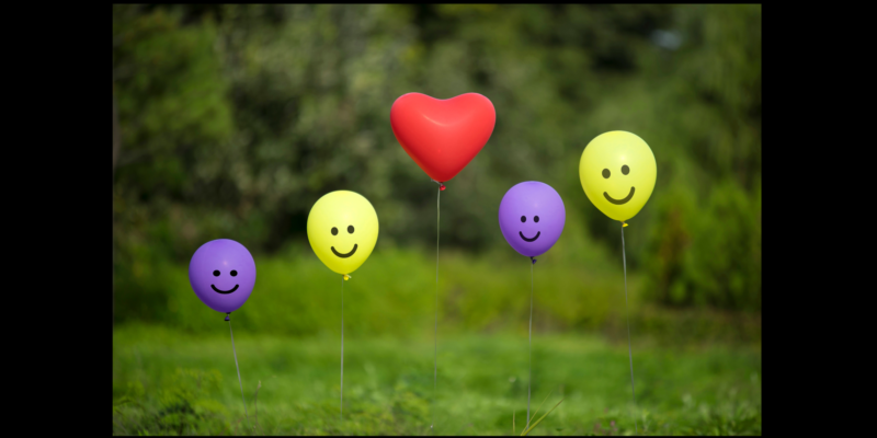 Cuidar la amistad (Guatemala)