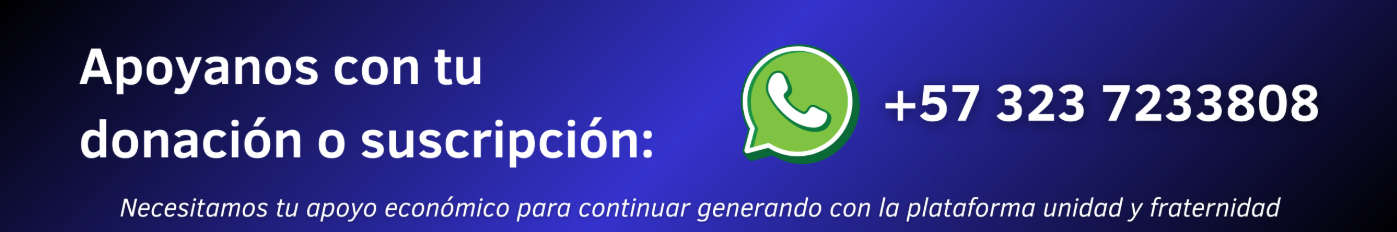 BANNER DONACIONES Y SUSCRIPCIONES2