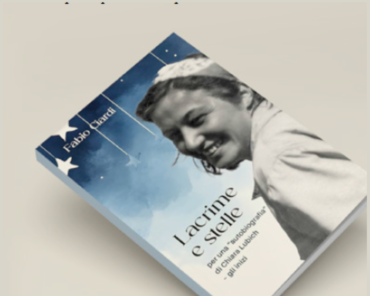 Lágrimas y estrellas