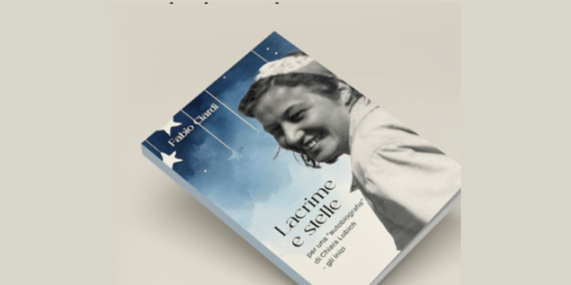 Lágrimas y estrellas