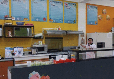 Dios responde (Guatemala)