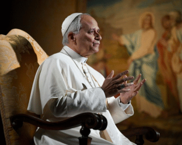 Economía de Francisco: Que la economía no sea solo una «máquina que produce»