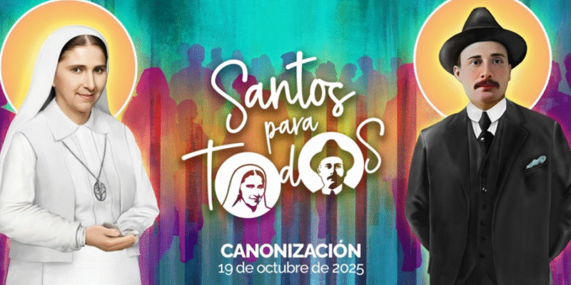 Compromiso de vida (Venezuela) 