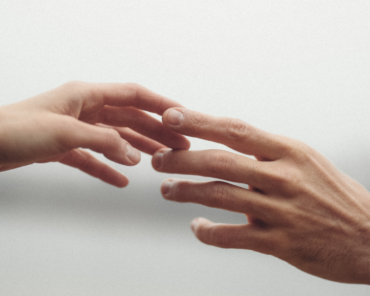 La verdadera riqueza