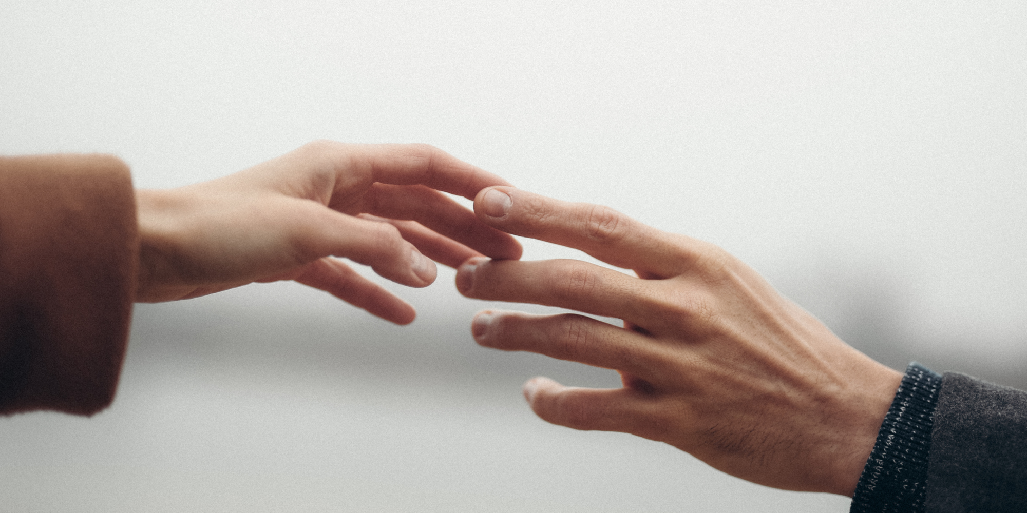 La verdadera riqueza