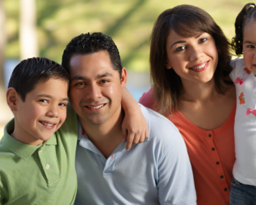 Curso en línea de UP2Me, formación de formadores