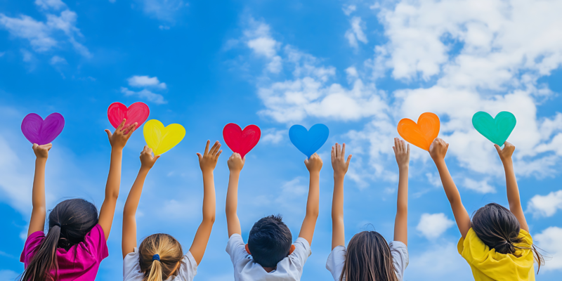 Borrador automático