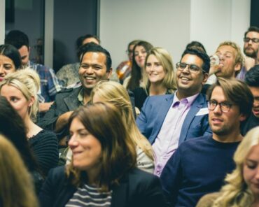 Latinoamérica celebra el 35º aniversario de la Economía de Comunión