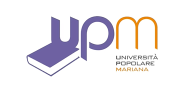 Camino a la Asamblea: 5 lecciones disponibles de la UPM