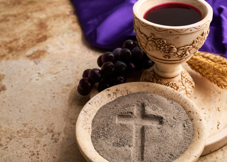 El Papa: Cuaresma, conversión del corazón y ayuno de las palabras