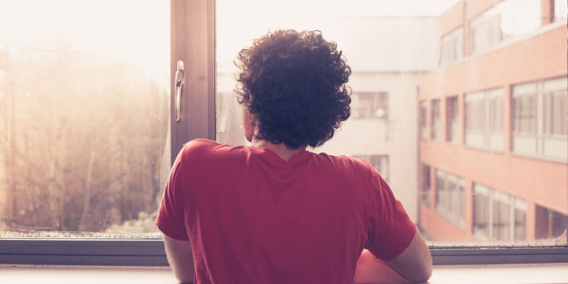 Al final, ¿los mandatos sirven o no sirven?