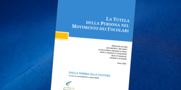 Informe 2025: De la norma a la cultura