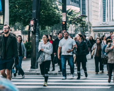 Chiara Lubich: «Dios nos necesita»