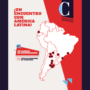 Latinoamérica celebra el 35ºaniversario de la Economíade Comunión