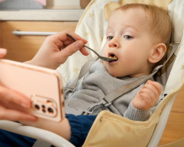 Ayudar, un camino que nos pide consciencia