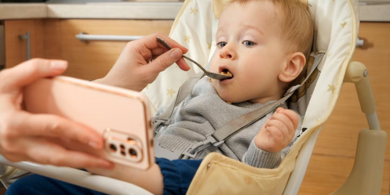 Ayudar, un camino que nos pide consciencia