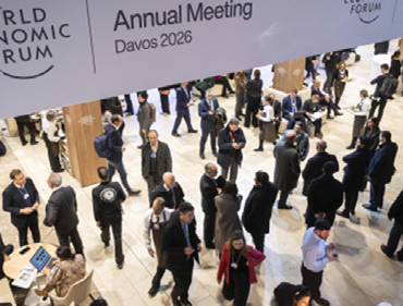 Encarnación vaciada