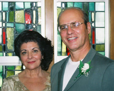 Amar es la realidad de Dios