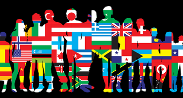 Geopolítica para no perder la brújula