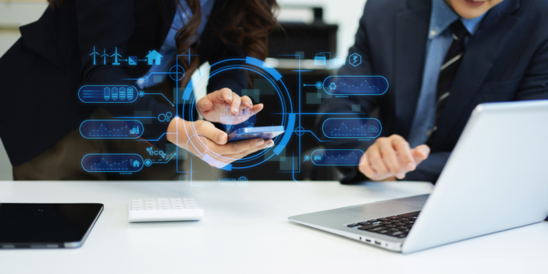 La empresa que dijo No al Pentágono para no perder su ética