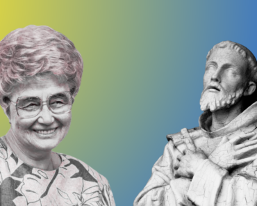 Fraternidad o muerte¹