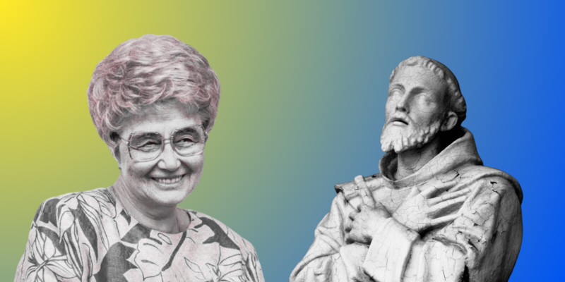 Fraternidad o muerte¹