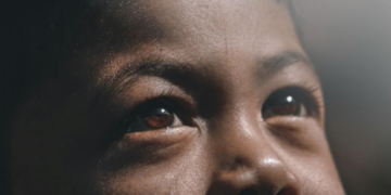 Ojos de Pascua