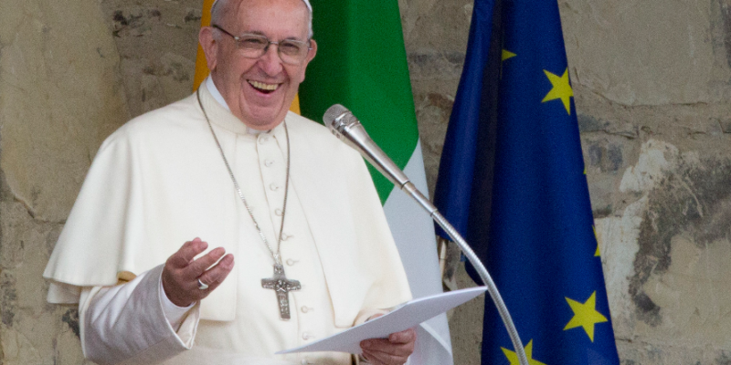 El papa Francisco: un legado que perdura