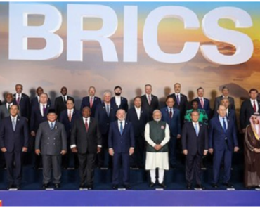 Los BRICS, otro diálogo político-económico