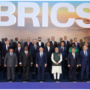 Los BRICS, otro diálogo político-económico