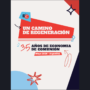 Ciudad Nueva celebra los 35 años de la Economía de Comunión
