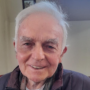 Joseph Le Bour: Una vida de luz y amor concreto
