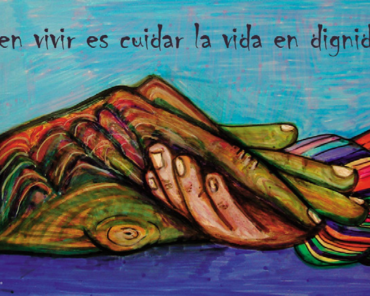 El peligro de un mundo sin reglas
