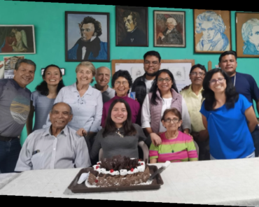 Amar es un acto de libertad