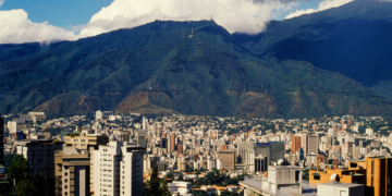 Desde Caracas: cuando la unidad se convierte en un refugio.