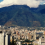 Desde Caracas: cuando la unidad se convierte en un refugio.